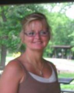 Woman, 58. southernbe7875