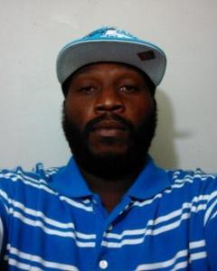 Man, 39. Anthony7561