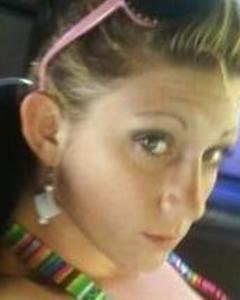 Woman, 38. jess4107