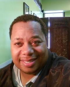 Man, 56. Bam_Bam187