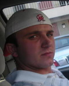 Man, 39. greg8686970