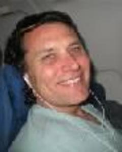 Man, 60. BobFreebury