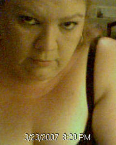 Woman, 58. katie868