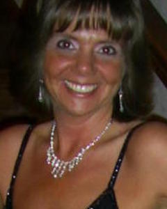 Woman, 62. cutie_in_tally