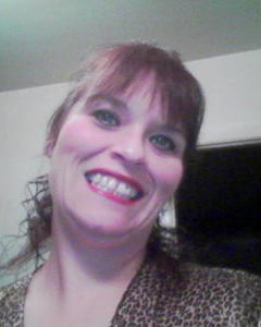 Woman, 62. kissme2994