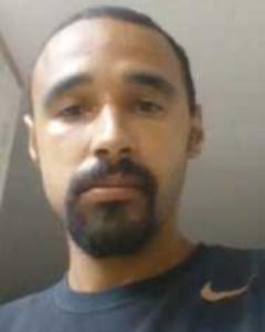 Man, 38. Dbb7464