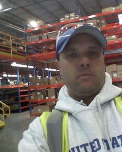 Man, 55. tony_crue