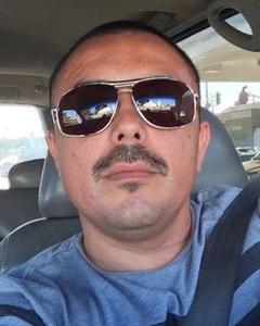 Man, 48. Big_daddy1056