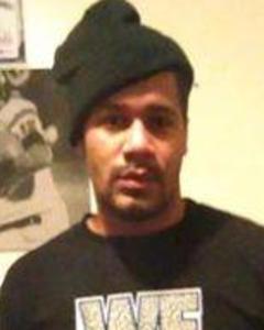 Man, 36. boss_stakz