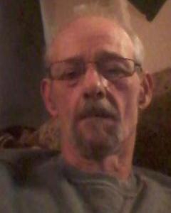 Man, 64. proudpap1