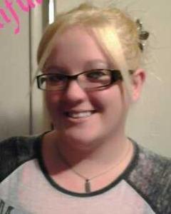 Woman, 35. lexi1013