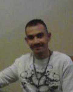 Man, 41. amoroso298350