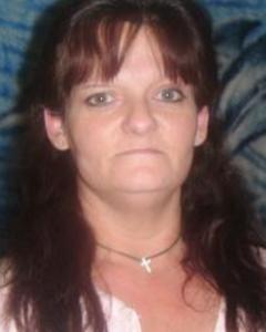 Woman, 51. ronnie5185