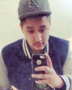 Man, 29. Wizdomm