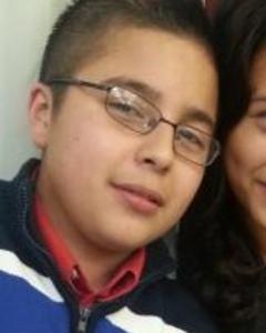 Man, 31. carlos0182
