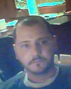 Man, 44. somdumguy
