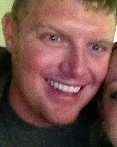 Man, 43. Andy5243