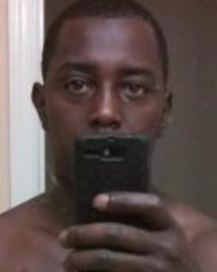 Man, 45. jacksonator