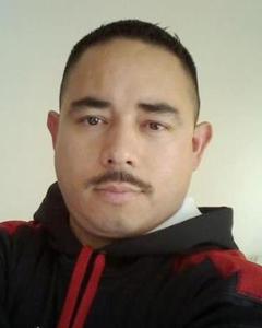 Man, 43. angelyours3710