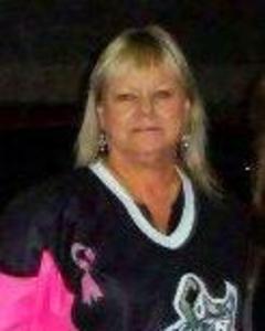 Woman, 74. flirty51