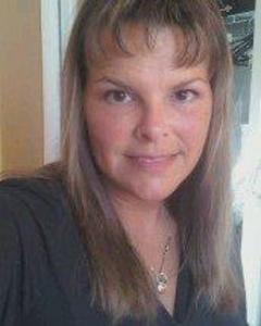Woman, 59. debgro45