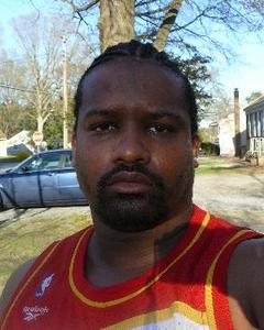 Man, 48. QuickB