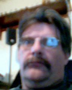 Man, 65. nightride088