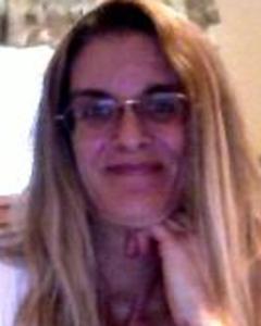 Woman, 62. eve88439