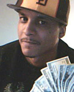 Man, 48. make_u_feel221