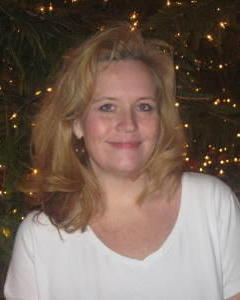 Woman, 60. sweetone65750