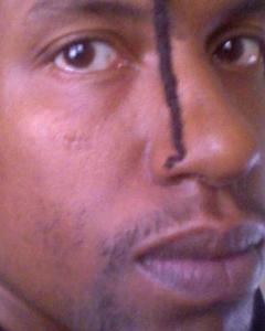 Man, 52. kingferro