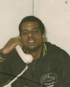 Man, 60. bo8546