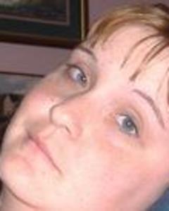 Woman, 45. Hot_Mami_4