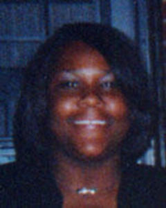 Woman, 46. royal171