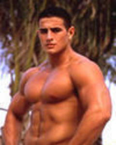 Man, 45. horny69365