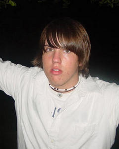 Man, 38. guitarplaya88
