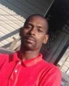 Man, 49. Treyr39
