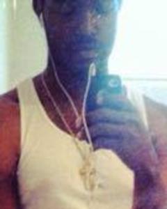 Man, 31. Keezie