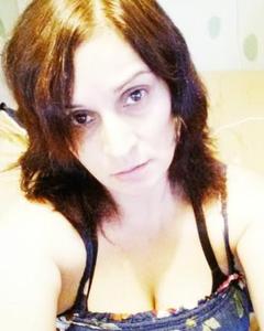 Woman, 54. Lexie2770