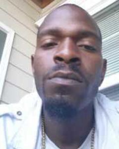 Man, 43. Taylor_mad5120