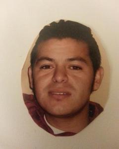 Man, 40. carlos_per2885