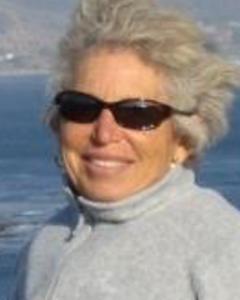 Woman, 75. silvousplait