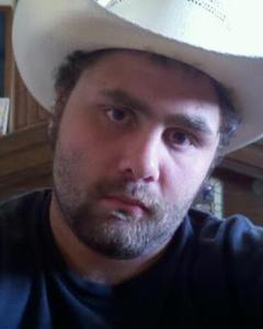 Man, 38. cowboy274630