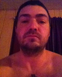 Man, 48. Ducktap