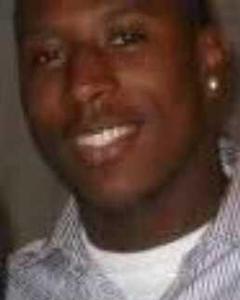 Man, 35. young_kobe24