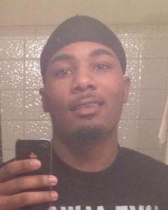 Man, 33. Dufree
