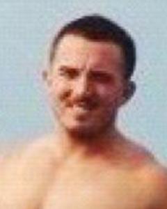 Man, 35. Summers155