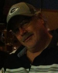 Man, 66. marky1mark2737