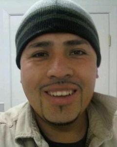 Man, 48. Manjares0415