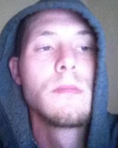 Man, 38. BigDik457